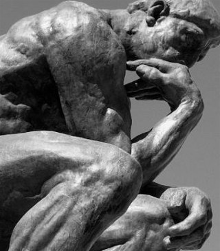 Je me pose des questions...