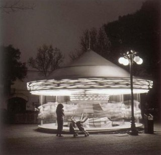 Carrousel..